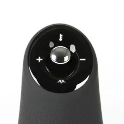 OTOUCH - Chiven3 Masturbator 12 OTOUCH - Chiven3 Masturbator -Cadeautips Verkoop 1655112763.chiven 3 5