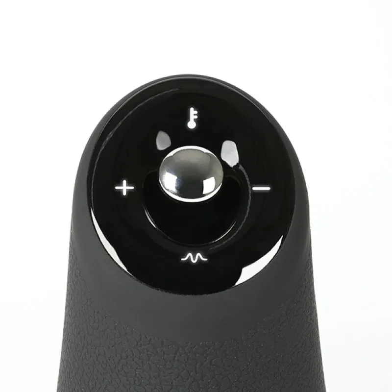 OTOUCH - Chiven3 Masturbator 6 OTOUCH - Chiven3 Masturbator - Afbeelding 4