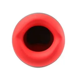 OTOUCH - Chiven3 Masturbator 13 OTOUCH - Chiven3 Masturbator -Cadeautips Verkoop 1655112768.chiven 3 6