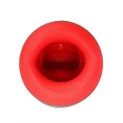 OTOUCH - Chiven3 Masturbator 14 OTOUCH - Chiven3 Masturbator -Cadeautips Verkoop 1655112774.chiven 3 7