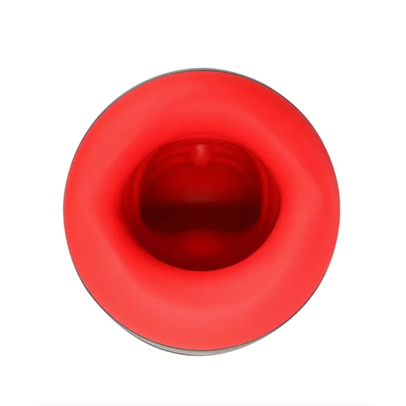 OTOUCH - Chiven3 Masturbator 8 OTOUCH - Chiven3 Masturbator - Afbeelding 6