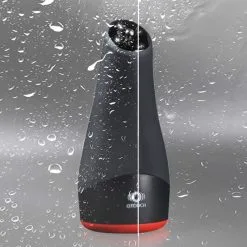 OTOUCH - Chiven3 Masturbator 15 OTOUCH - Chiven3 Masturbator -Cadeautips Verkoop 1655112779.chiven 3 8