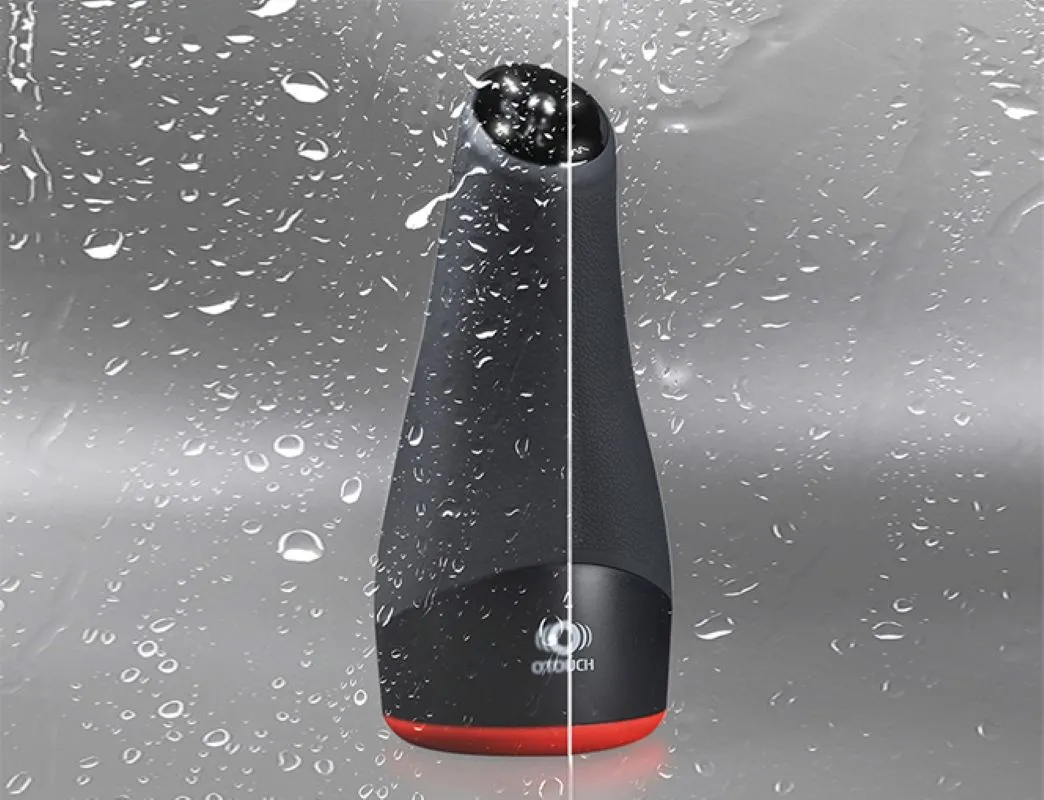 OTOUCH - Chiven3 Masturbator 9 OTOUCH - Chiven3 Masturbator - Afbeelding 7