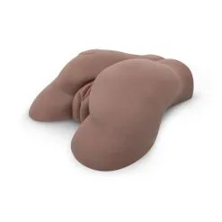 Friend With Benefits Trinity Rose Realistische Masturbator -Cadeautips Verkoop 1656656866.fwb015 2