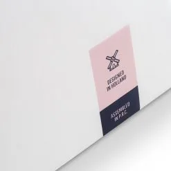 Friend With Benefits Trinity Rose Realistische Masturbator -Cadeautips Verkoop 1656656867.fwb015 10