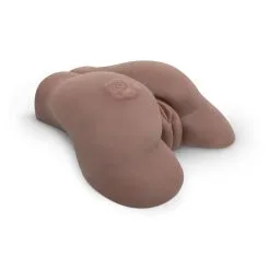 Friend With Benefits Trinity Rose Realistische Masturbator -Cadeautips Verkoop 1656656867.fwb015 3