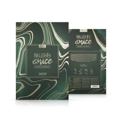 LoveBoxxx The Naughty And Nice Adventskalender 2022 -Cadeautips Verkoop 1656666059.lbx ac22 2