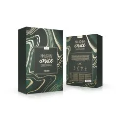 LoveBoxxx The Naughty And Nice Adventskalender 2022 -Cadeautips Verkoop 1656666148.lbx ac22 4