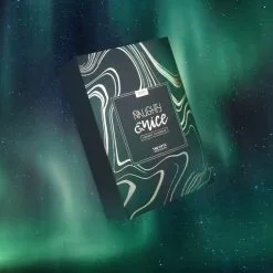 LoveBoxxx The Naughty And Nice Adventskalender 2022 -Cadeautips Verkoop 1656670931.lbx ac22 5