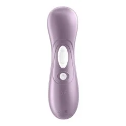 Satisfyer Pro 2 Generation 2 - Lila -Cadeautips Verkoop 1656920434.4009872 3