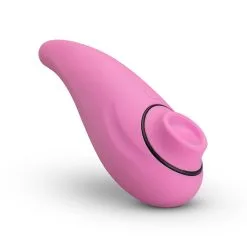 FeelzToys FemmeGasm Tapp 2 - Roze -Cadeautips Verkoop 1657187925.e31116 10