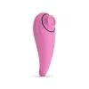 FeelzToys FemmeGasm Tapp 2 - Roze -Cadeautips Verkoop 1657187925.e31116 4