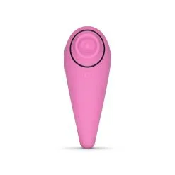 FeelzToys FemmeGasm Tapp 2 - Roze -Cadeautips Verkoop 1657187925.e31116 6