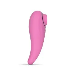 FeelzToys FemmeGasm Tapp 2 - Roze -Cadeautips Verkoop 1657187925.e31116 7