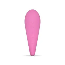 FeelzToys FemmeGasm Tapp 2 - Roze -Cadeautips Verkoop 1657187925.e31116 8