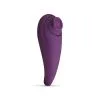 FeelzToys FemmeGasm Tapp 2 - Paars 2 FeelzToys FemmeGasm Tapp 2 - Paars -Cadeautips Verkoop 1657188037.e31117 3