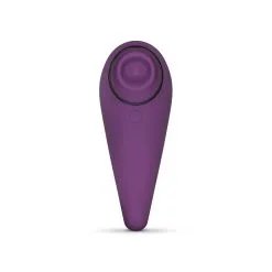 FeelzToys FemmeGasm Tapp 2 - Paars -Cadeautips Verkoop 1657188037.e31117 5