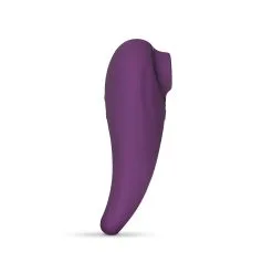 FeelzToys FemmeGasm Tapp 2 - Paars -Cadeautips Verkoop 1657188037.e31117 6