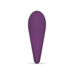 FeelzToys FemmeGasm Tapp 2 - Paars -Cadeautips Verkoop 1657188037.e31117 7