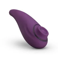 FeelzToys FemmeGasm Tapp 2 - Paars -Cadeautips Verkoop 1657188037.e31117 9