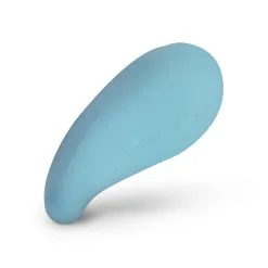FeelzToys FemmeGasm Tapp 2 - Turquoise -Cadeautips Verkoop 1657188250.e31118 11