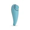 FeelzToys FemmeGasm Tapp 2 - Turquoise 1 FeelzToys FemmeGasm Tapp 2 - Turquoise -Cadeautips Verkoop 1657188250.e31118 4