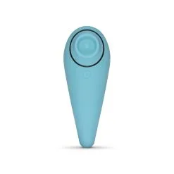 FeelzToys FemmeGasm Tapp 2 - Turquoise -Cadeautips Verkoop 1657188250.e31118 6