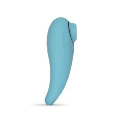 FeelzToys FemmeGasm Tapp 2 - Turquoise -Cadeautips Verkoop 1657188250.e31118 7