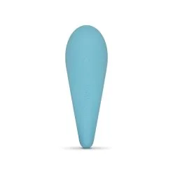 FeelzToys FemmeGasm Tapp 2 - Turquoise -Cadeautips Verkoop 1657188250.e31118 8
