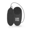 LUV EGG - Zwart -Cadeautips Verkoop 1657624993.luv001blk
