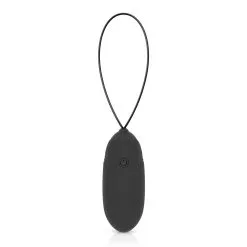 LUV EGG - Zwart -Cadeautips Verkoop 1657624993.luv001blk 3