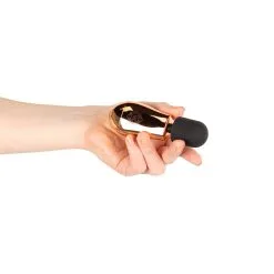 Rosy Gold - Nouveau Mini Massager -Cadeautips Verkoop 1659605510.rg006 13