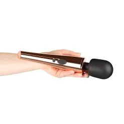 Rosy Gold - Nouveau Wand Massager -Cadeautips Verkoop 1659605600.rg001 12