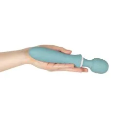 Bloom The Orchid Wand Vibrator 34 Bloom The Orchid Wand Vibrator -Cadeautips Verkoop 1659606499.blm001 16