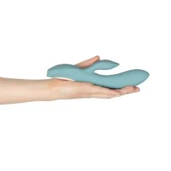 Bloom The Violet Rabbit Vibrator -Cadeautips Verkoop 1659606516.blm002 16