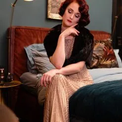 Rosy Gold - Nouveau Wand Massager -Cadeautips Verkoop 1659620363.rg001 13 scaled