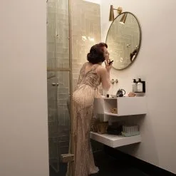 Rosy Gold - Nouveau Mini Massager -Cadeautips Verkoop 1659620431.rg006 14 scaled