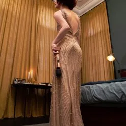 Rosy Gold - Nouveau Wand Massager -Cadeautips Verkoop 1659620621.rg001 14 scaled