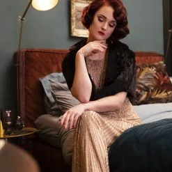 Rosy Gold - Nouveau Bullet Vibrator -Cadeautips Verkoop 1659620879.rg003 11 scaled