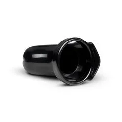 Lockdown Kuisheidskooi - Small -Cadeautips Verkoop 1659684968.lock001 11