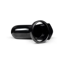 Lockdown Kuisheidskooi - Medium -Cadeautips Verkoop 1659688152.lock002 11