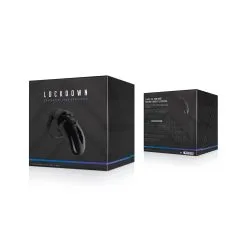 Lockdown Kuisheidskooi - Medium -Cadeautips Verkoop 1659688152.lock002 12