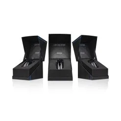 Lockdown Kuisheidskooi - Medium -Cadeautips Verkoop 1659688152.lock002 13