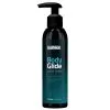 CoolMann - Bodyglide Massage Olie En Glijmiddel 1 CoolMann - Bodyglide Massage Olie En Glijmiddel -Cadeautips Verkoop 1660050314.172356 2