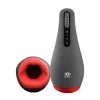 OTOUCH - Airturn2 Masturbator -Cadeautips Verkoop 1660300700.airturn 2 2