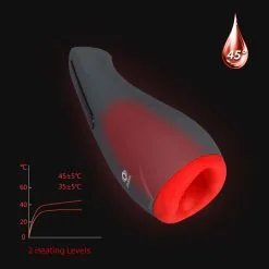 OTOUCH - Airturn2 Masturbator 17 OTOUCH - Airturn2 Masturbator -Cadeautips Verkoop 1660300844.airturn 2 6