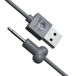 OTOUCH - Airturn2 Masturbator 20 OTOUCH - Airturn2 Masturbator -Cadeautips Verkoop 1660300927.airturn 2 10