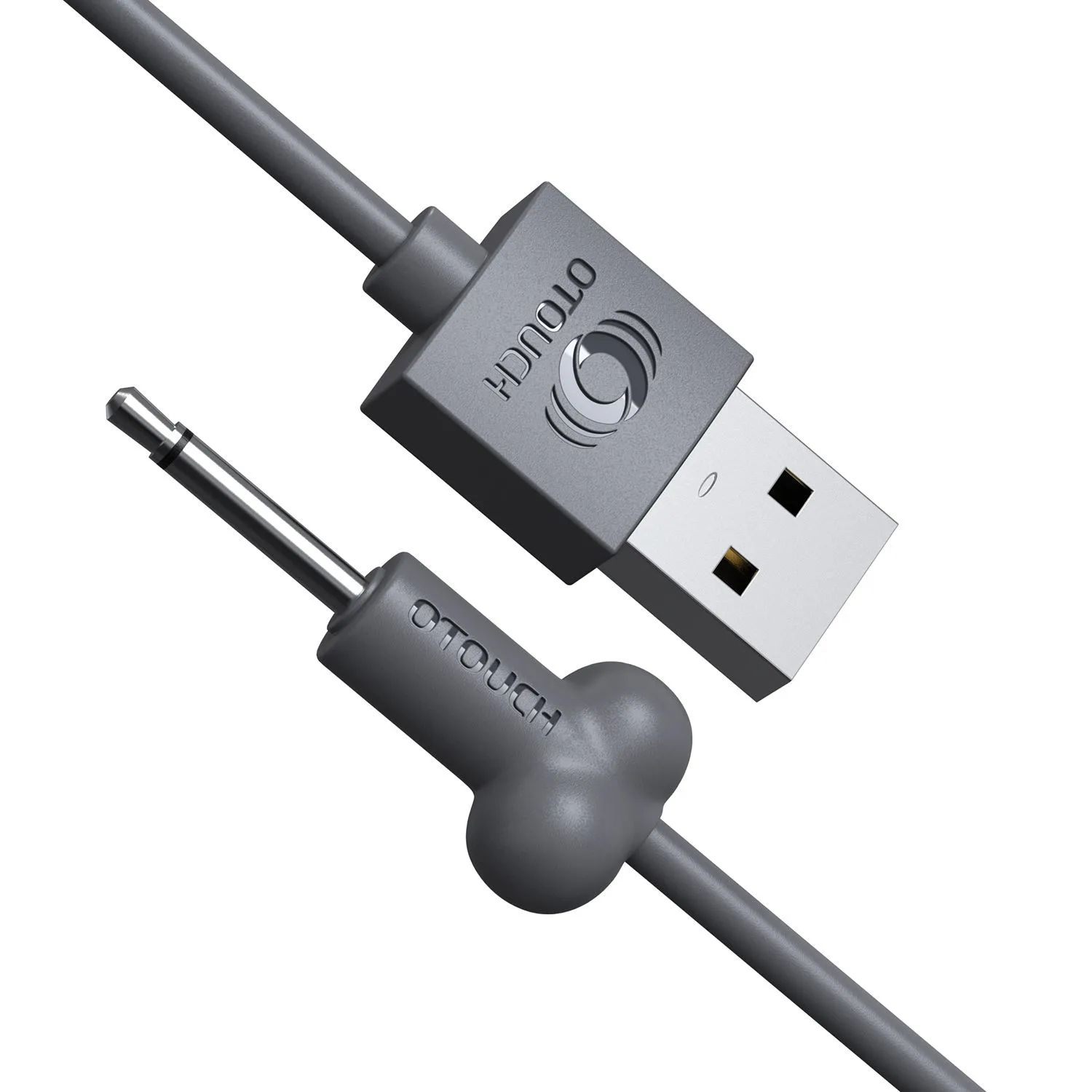 OTOUCH - Airturn2 Masturbator 11 OTOUCH - Airturn2 Masturbator - Afbeelding 9