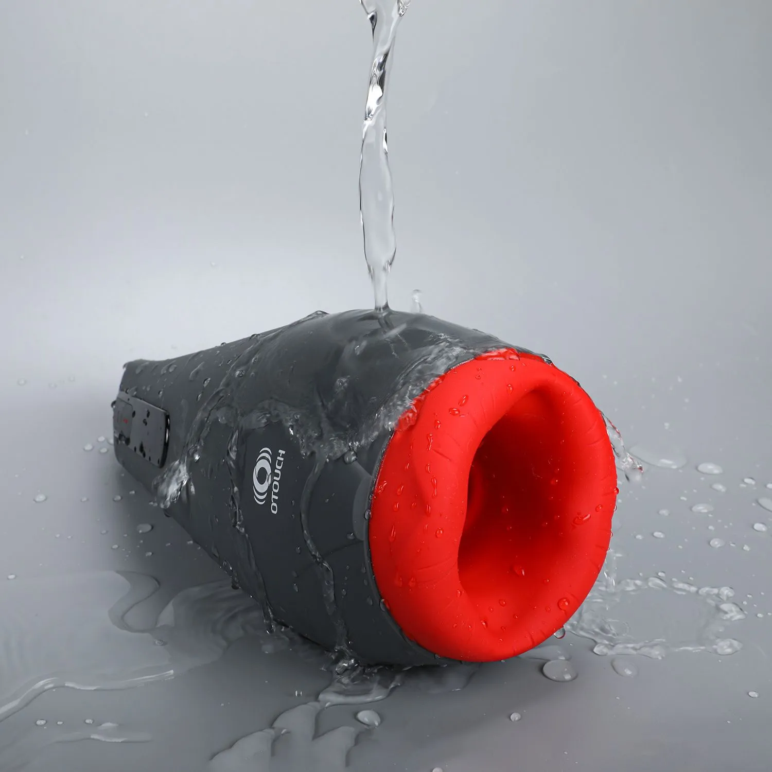 OTOUCH - Airturn2 Masturbator 9 OTOUCH - Airturn2 Masturbator - Afbeelding 7