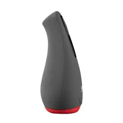 OTOUCH - Airturn2 Masturbator 15 OTOUCH - Airturn2 Masturbator -Cadeautips Verkoop 1660739830.airturn 2 6